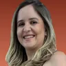 Foto de Camila Vieira