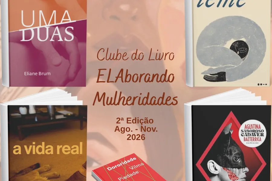 Projeto