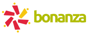 Bonanza