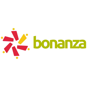 Bonanza