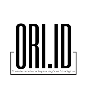OROI.ID