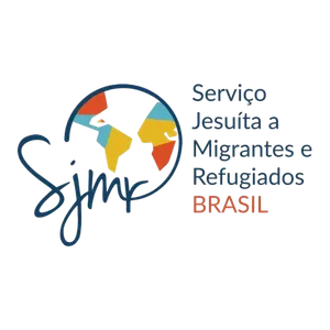 SJMR Brasil