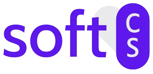 SoftCs