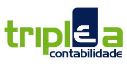Triple A