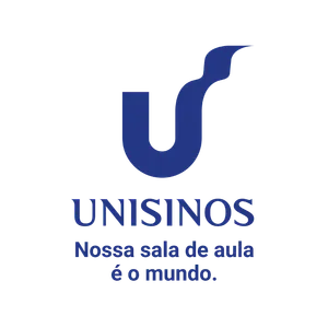 Unisinos