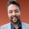 Foto de Luiz Tonaco