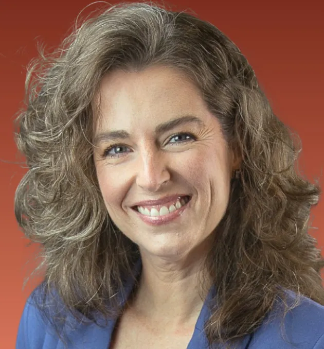 Foto de Magdalena Cortese Coelho 