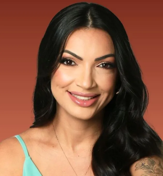 Foto de Neoma Mendes de Assis