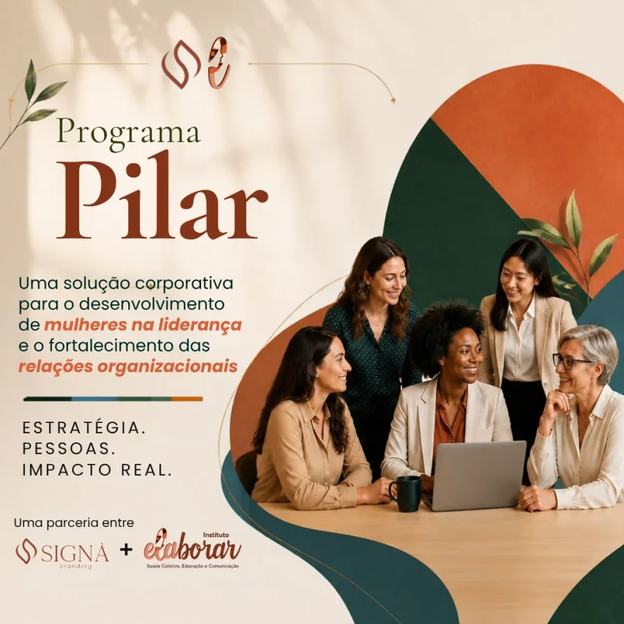 Programa Pilar