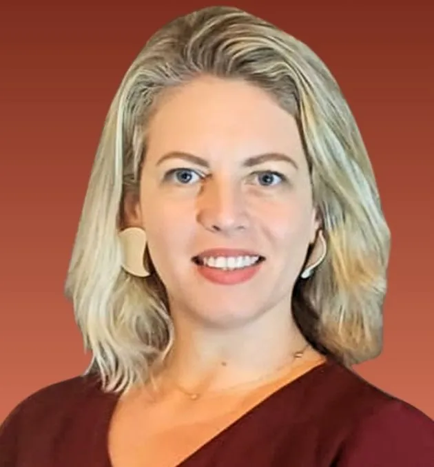 Foto de Renata Andreoni