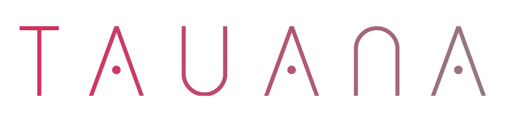 Tauana