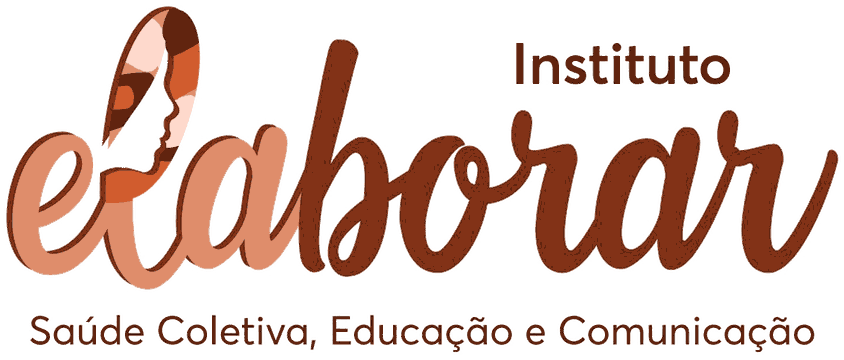 Instituto Elaborar